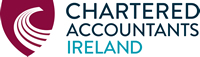 MCP Accountants